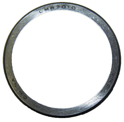 AP Products 014-124292-2 TRAILER BEARINGS