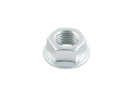 AP Products 014-122079 EXTERIOR HARDWARE RV