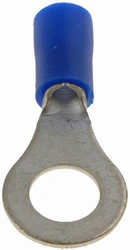 Dorman (OE Solutions) 85409 Conduct-Tite HARDWARE OEM