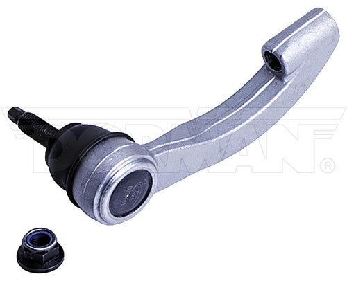 Dorman Chassis TO82004XL Premium TIE ROD ENDS