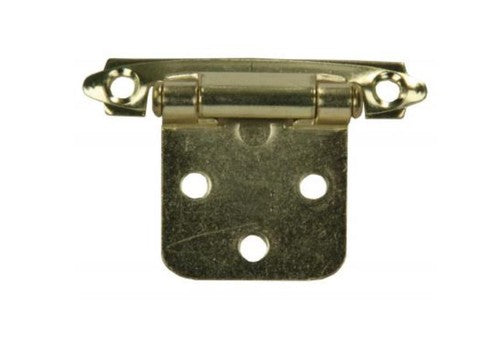 JR Products 70595 EXTERIOR HARDWARE RV