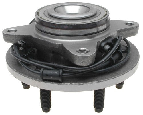 Raybestos Brakes 715042 PG PLUS FRONT PADS SHOES ROTORS DRUMS