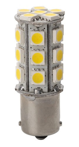 AP Products 016-1141-280 Starlights REPLACEMENT BULBS RV