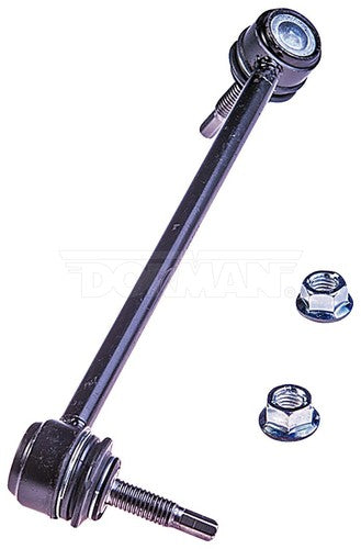 Dorman MAS Select Chassis SK8734 Select SUSPENSION OEM