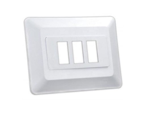 JR Products 13625 WIRING & SERVICE ACCESSORYS RV