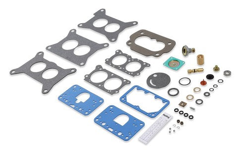 Holley Performance 703-41 CARBURETOR REBUILD KIT