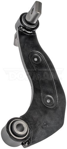 Dorman (OE Solutions) 524-747 OE Solutions CONTROL ARM OEM