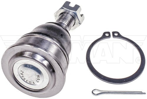 Dorman MAS Select Chassis BJ69026 Select BALL JOINT