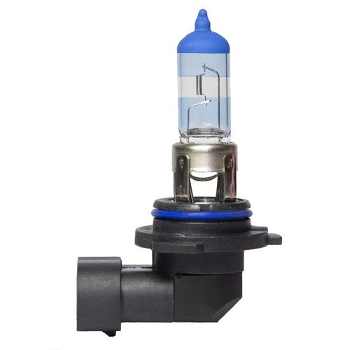 Wagner Lighting BP9006BLX2 BriteLite BULBS & FLASHERS