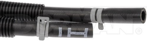 Dorman (OE Solutions) 624-516 OE Solutions AUTOMATIC TRANS FILTERS &PARTS