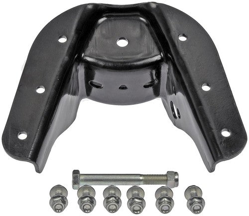 Dorman (OE Solutions) 722-068 OE Solutions SUSPENSION OEM