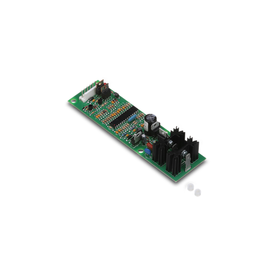 Dometic 34109 APPLIANCE COMPONENTS RV