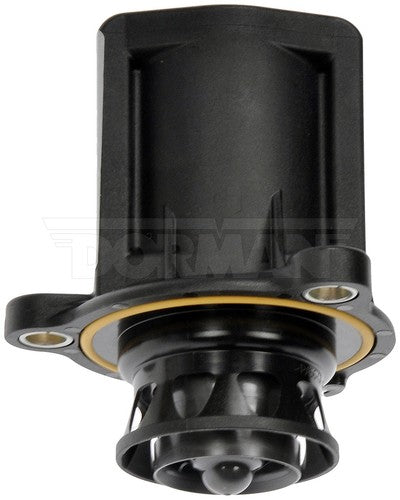 Dorman (OE Solutions) 911-240 OE Solutions EMISSIONS & SENSORS
