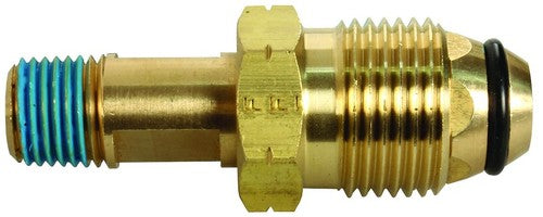 JR Products 07-30065 LP RV