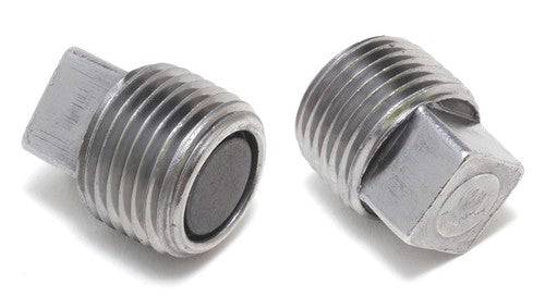Trans Dapt 9064 DRAIN PLUG
