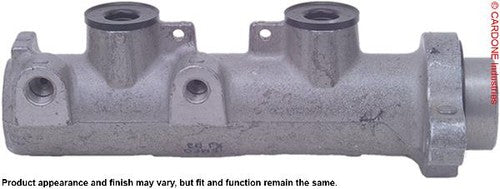 Cardone (A1) Industries 10-2867 MASTER CYL LIGHT BOOSTER & ABS