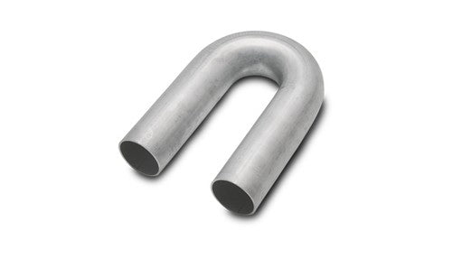 Vibrant Performance 2628 Fabrication Components EXHAUST PIPE