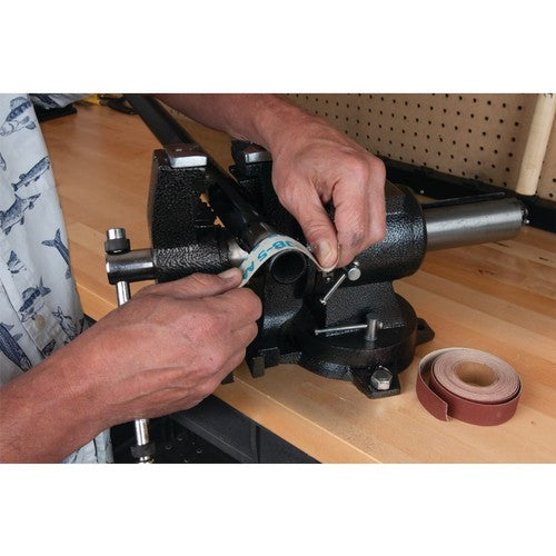Performance Tool W3056 TOOL