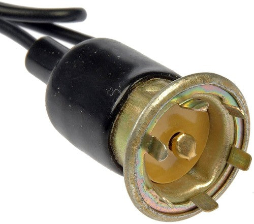 Dorman (OE Solutions) 85806 Conduct-Tite BODY SWITCH & RELAY