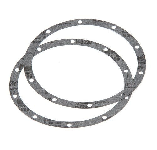 Warn 98274 WINCH ACCESSORIES