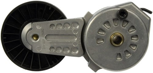 Dorman (TECHoice) 419-113 TECHoice BELT TENSIONER OEM