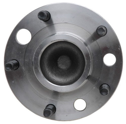 Raybestos Brakes 713085 PG PLUS FRONT PADS SHOES ROTORS DRUMS