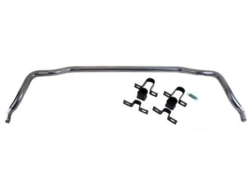 Hellwig 7718 RV Series SWAY BAR