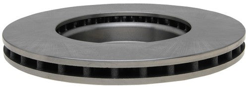 Raybestos Brakes 680930R R-Line BRAKE ROTORS OEM