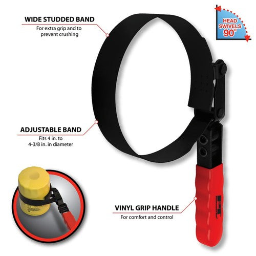 Performance Tool W54048 TOOL