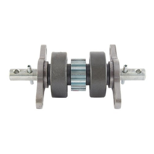 AP Products 014-140409 SLIDEOUT REPAIR PARTS RV