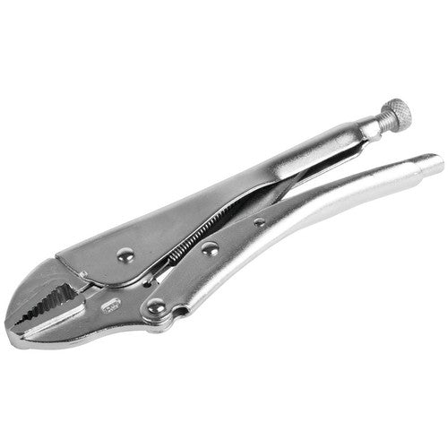 Performance Tool W30757 TOOL