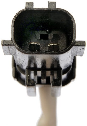 Dorman (OE Solutions) 741-162 OE Solutions WINDOW ASSEMBLIES & MOTORS