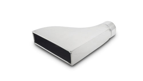 Vibrant Performance 1606 EXHAUST TIPS