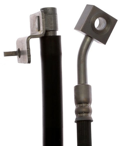 Raybestos Brakes BH383867 Element3 BRAKE HARDWARE AND CABLES OEM