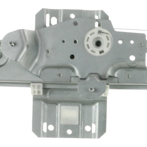Cardone (A1) Industries 82-3198A WINDOW ASSEMBLIES & MOTORS
