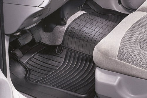 Dee Zee DZ90711 All Weather FLOOR MATS