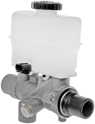 Dorman (OE Solutions) M630711 First Stop MASTER CYL LIGHT BOOSTER & ABS