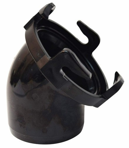 Valterra T1025 SEWER HOSES RV