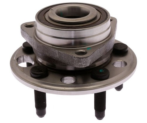Raybestos Brakes 713288 R-Line WHEEL HARDWARE OEM