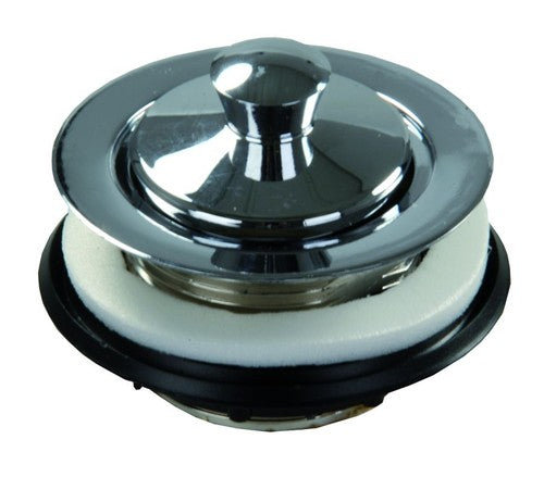 JR Products 95135 BATHTUBS SHOWERS & SINKS RV