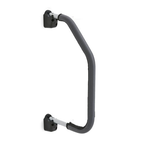 Stromberg Carlson AM-ZIP39C EXTERIOR HARDWARE RV