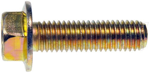 Dorman (OE Solutions) 980-532 OE Solutions BOLTS NUTS FASTENERS OEM