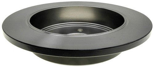 Raybestos Brakes 66565 Specialty - Truck BRAKE ROTORS OEM