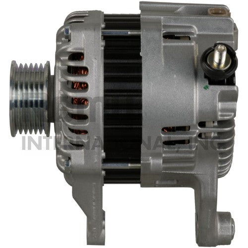 Remy International 11173 Premium Remanufactured ALTERNATOR OEM
