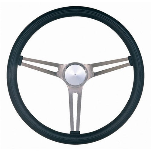 Grant Products 969-0 Classic Nostalgia STEERING WHEEL