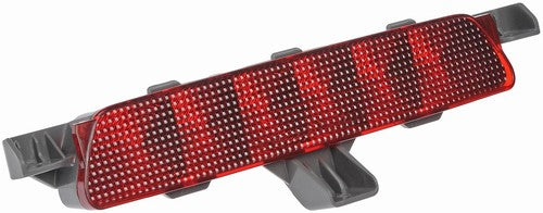 Dorman (OE Solutions) 923-289 OE Solutions BRAKE LIGHT