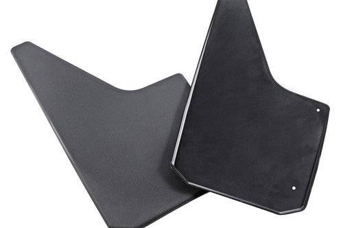 Dee Zee DZ17939 MUD FLAPS