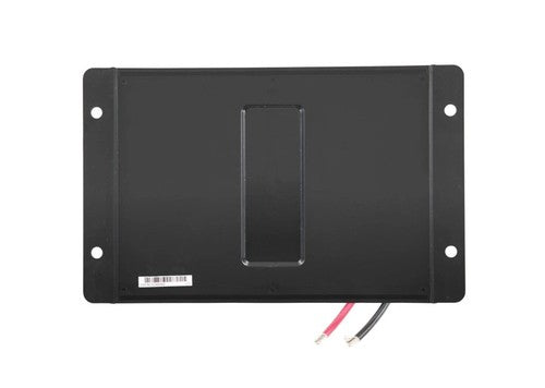 Lippert Components 803280 SMART HOME TECHNOLOGY