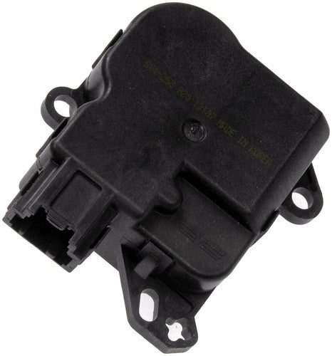 Dorman (OE Solutions) 604-252 OE Solutions ACTUATOR