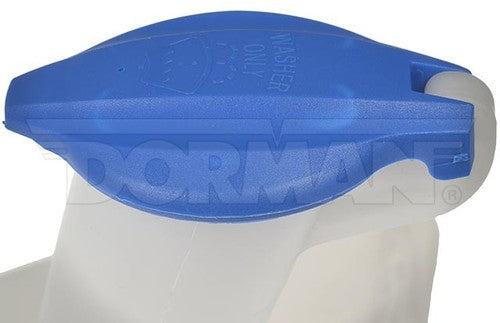 Dorman (OE Solutions) 603-860 OE Solutions WINDSHIELD WIPER PARTS OEM